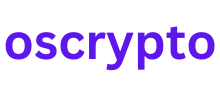 oscrypto